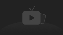 Guangzhou Tuohai Electronic Technology Co., Ltd. Introduction Video
