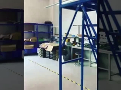 7310000329 μέρη Hyosung 5600 μηχανών του ATM κασέτα μετρητών cst-7000