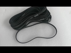 Τμήματα ΑΤΜ NCR