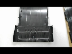 Τμήματα ATM Diebold