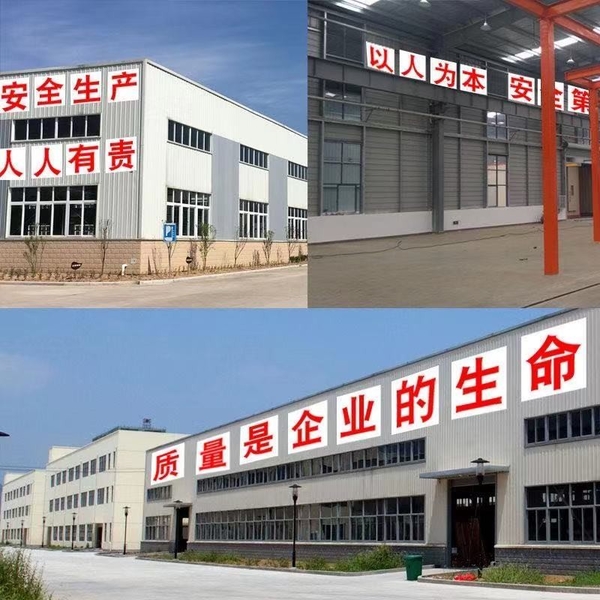 Guangzhou Tuohai Electronic Technology Co., Ltd. γραμμή παραγωγής κατασκευαστή