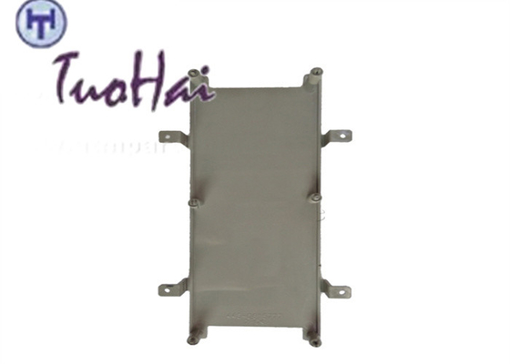 Pcb Cover Support NCR ATM Parts 445-0615777 445-0615777 Cash Dispenser
