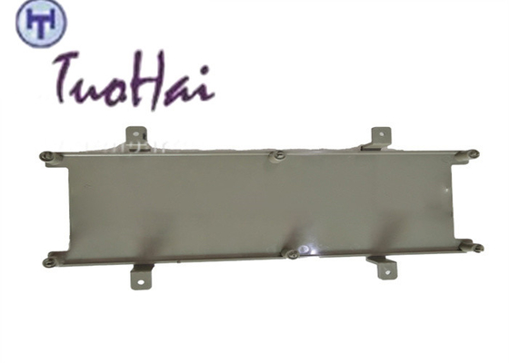Pcb Cover Support NCR ATM Parts 445-0615777 445-0615777 Cash Dispenser