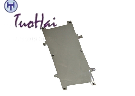 Pcb Cover Support NCR ATM Parts 445-0615777 445-0615777 Cash Dispenser