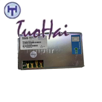 1750176088 Wincor ATM Parts Nixdorf Base Unit ASKIM II DD new original brand