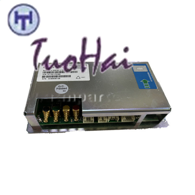 1750176088 Wincor ATM Parts Nixdorf Base Unit ASKIM II DD new original brand
