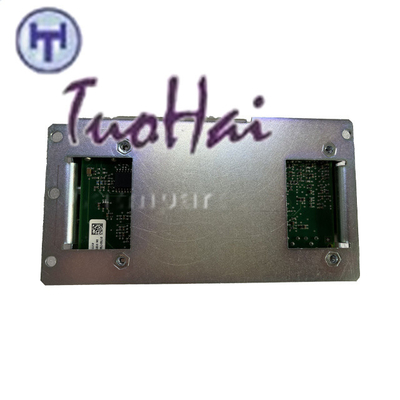 1750176088 Wincor ATM Parts Nixdorf Base Unit ASKIM II DD new original brand