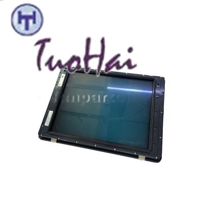 4450711369 ATM Machine Parts NCR 66 15 Inch Touch Screen 445-0711369