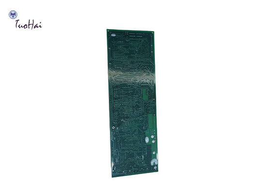 Wincor 2050XE CMD Controller II USB w/Cover ATM parts 01750105679