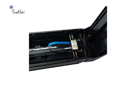 7430000990 7430000208 S7430000990 S7430000208 ATM parts Hyosung MX5600T HCDU Cassette CDU ATM