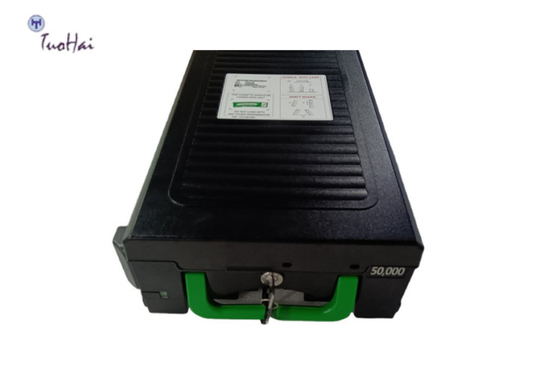 7430000990 7430000208 S7430000990 S7430000208 ATM parts Hyosung MX5600T HCDU Cassette CDU ATM