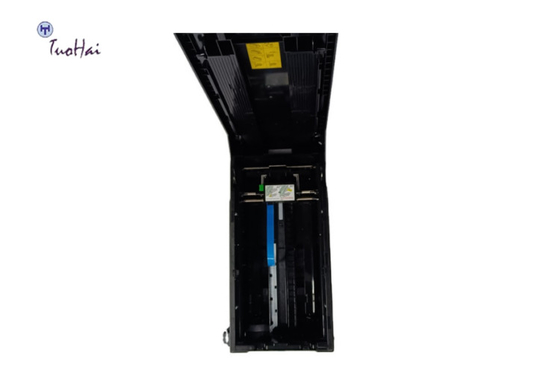 7430000990 7430000208 S7430000990 S7430000208 ATM parts Hyosung MX5600T HCDU Cassette CDU ATM