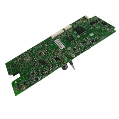 ATM spares parts NCR selfserv 23 22E sankyo card reader control board USB SS36 6636 S36A420D01