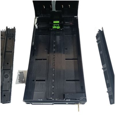 Diebold AFD 2.0 Cash Box Cassette