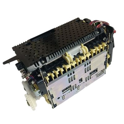 ATM Machine Parts 01750200435 1750200435