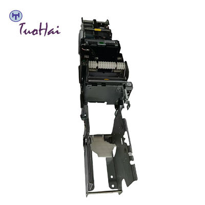 NCR Selfserv 6683 6687 Receipt Thermal Printer 0090030205 009-0030205