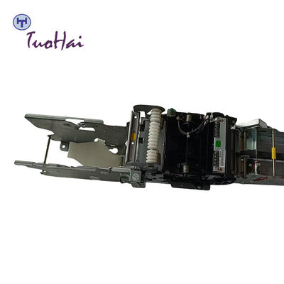 NCR Selfserv 6683 6687 Receipt Thermal Printer 0090030205 009-0030205