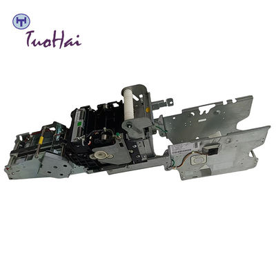 NCR Selfserv 6683 6687 Receipt Thermal Printer 0090030205 009-0030205