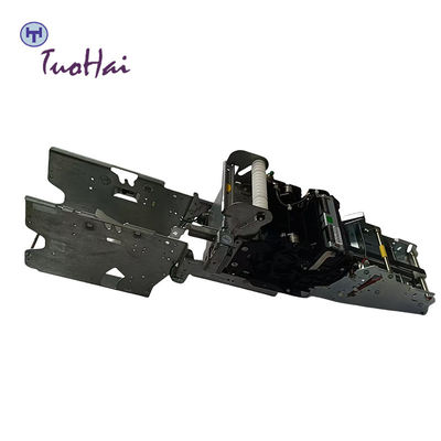 NCR Selfserv 6683 6687 Receipt Thermal Printer 0090030205 009-0030205