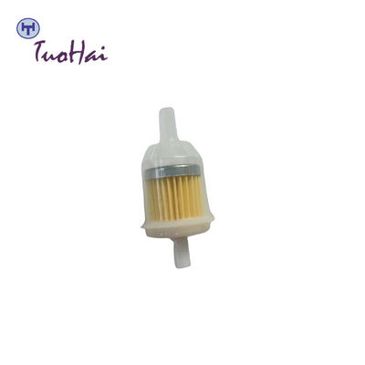 ATM Machine Part NCR Dispenser Air Filter 4450612449 445-0612449