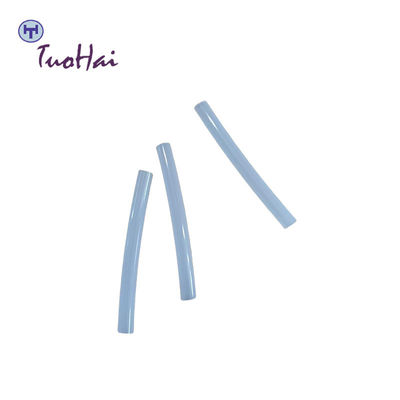 ATM Machine Parts NCR Pneumatic Tubing 8.0 Mm OD 113.0mm Long 445-0750856