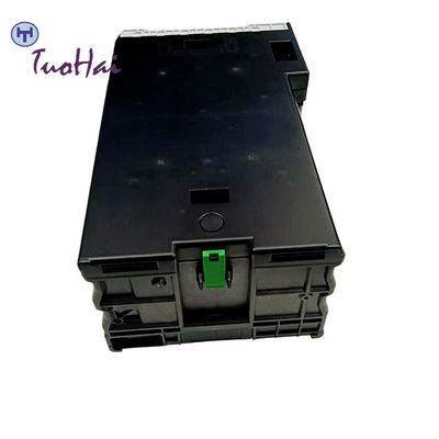 ATM Machine Part Fujitsu GBRU-2 G610 G611 Recycling Cassette 009-0031177 009-0029269