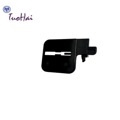 S4450000024 ATM Machine Part Hyosung HCDU Casette Cover Right 4450000024
