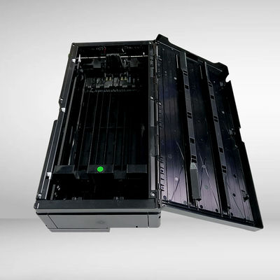 Diebold ATM Parts Fintech DN 200 DN250 DN550 DN220 N906 CASSETTE CONVCAS RECYCLING 01750301000 PCBA RM4V CSET 01750311991 59M0408012