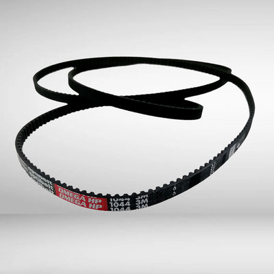 10000 Pcs / Month Production Ability and PCBA for Diebold Automatic Teller Machine Accessories