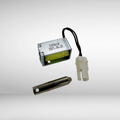 Fintech DN 200 DN250 DN550 DN220 Diebold ATM Spare Parts N906 CASSETTE CONVCAS RECYCLING 01750301000 RM4V N906AIC ALL IN CASSETTE CONVP/N 01750301684 3103618 Solenoid