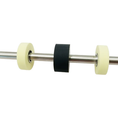 ATM Banking Parts 4520000318