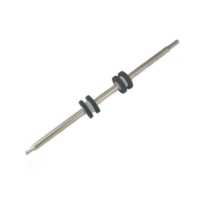 ATM Banking Parts Wincor Spare Parts V Module Separator Shaft Components 1750200435 1750200435-72