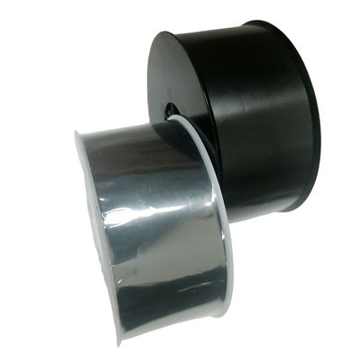 Hyosung ATM Escrow Tape 4904000039 for NAUTILUS Card Reader