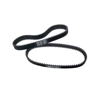 4450646307 445-0646307 NCR 5887 3MR 252 Drive Belt