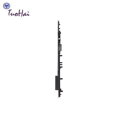 Wincor ATM 1750043502 Cassette Left Side Cover Frame