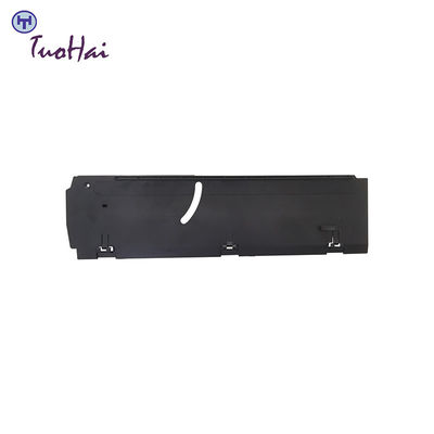 Wincor 1750044014 Cassette Side Lock Frame Right Cash Box Part