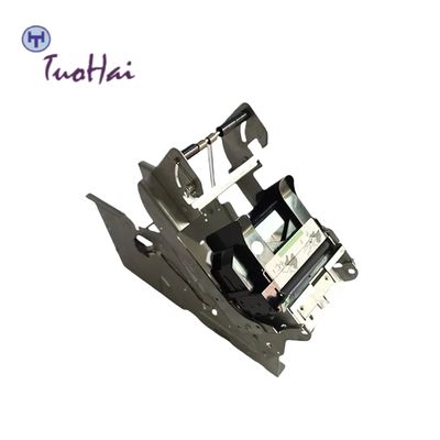 NCR 9-Pin Thermal Printhead for NCR66 ATM 009-0027569