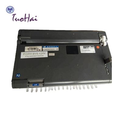 Original Diebold Type 5B+ Bill Validator 49238415000A