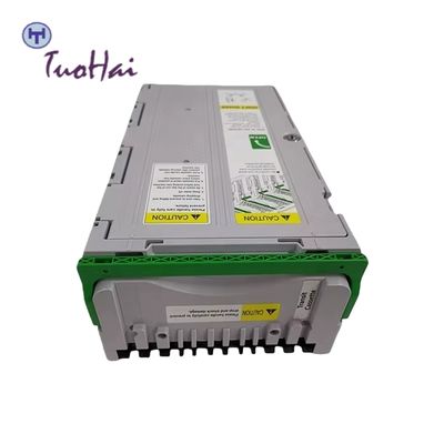 Genuine Hyosung RC50 164mm Recycle Cassette 7430006721/S7430006721