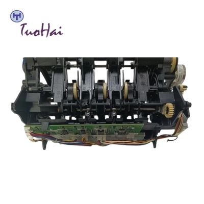 Genuine Wincor C4060 CRS-M-II I/O Collector Module 1750220022