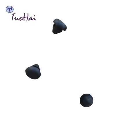 Genuine Diebold Opteva Press-in Bumper 19044711000A