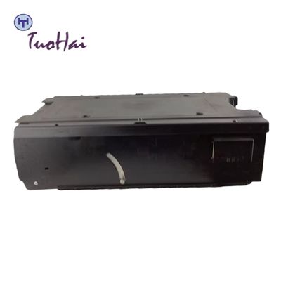 Genuine Wincor CMD V4 Plastic  Cash Cassette 1750109646/1750109651