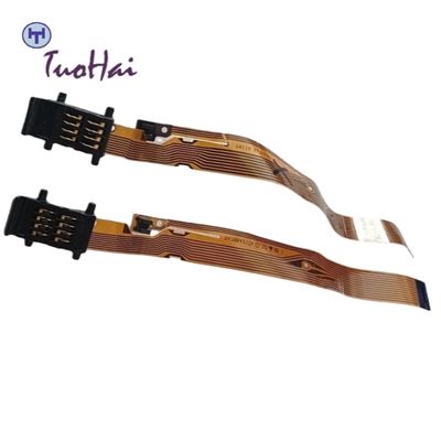 Genuine Wincor V2CU IC Magnetic Head Card Reader 1750173205-39