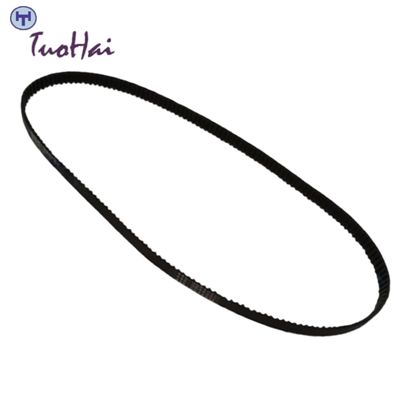 Genuine NCR S1 180T Vertical Gear Belt 445-0644331