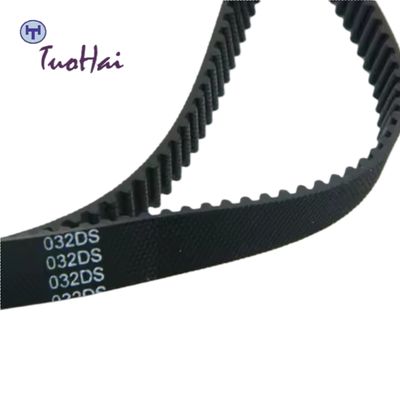 Genuine NCR S1 180T Vertical Gear Belt 445-0644331