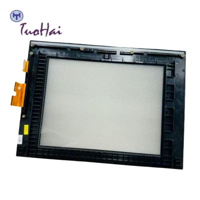 Genuine NCR 6684 15" Touch Screen 445-0781765 ATM