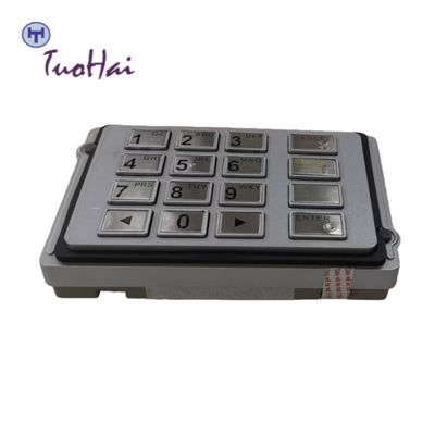 Genuine Hyosung 8000R EPP Keypad 7130110100