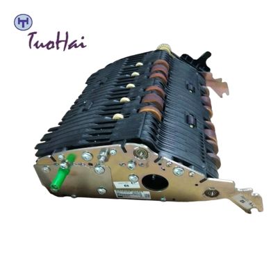 Genuine Wincor CRS/ATS Upper Housing 1750134478