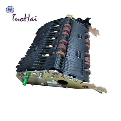 Genuine Wincor CRS/ATS Upper Housing 1750134478