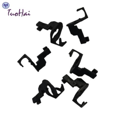 Diebold Fender Stripper 49016962000D